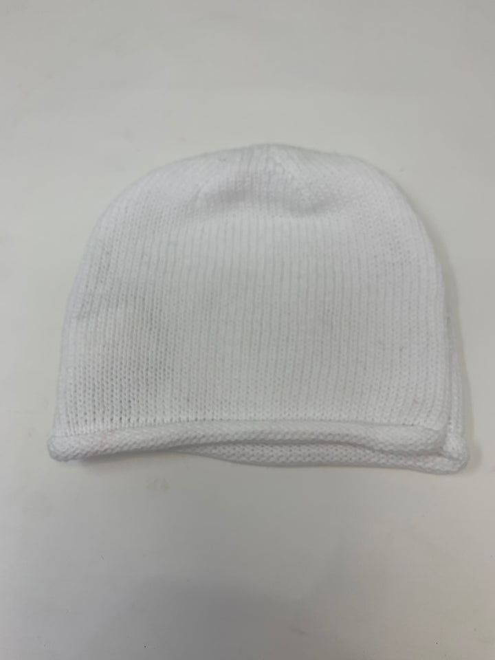 Personalized Roll Hat