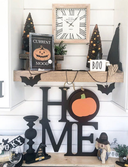 Collection image for: Home Decor