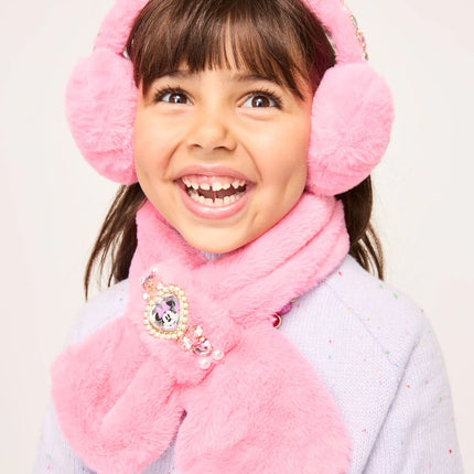 Disney Minnie Earmuffs