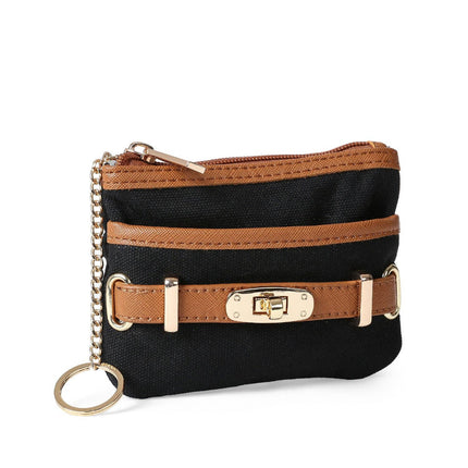 Max Milan Card Case