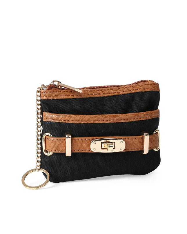 Max Milan Card Case