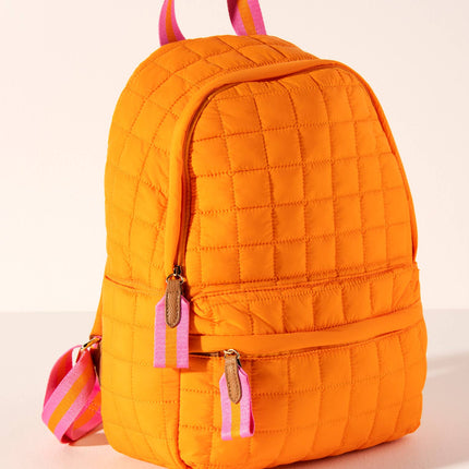 EZRA BACKPACK