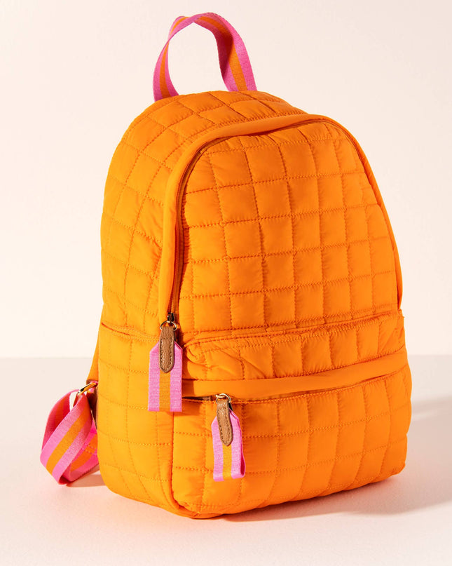 EZRA BACKPACK