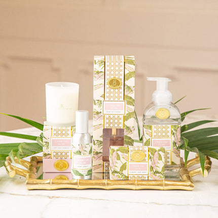Under the Palms 15oz Foaming Hand Soap