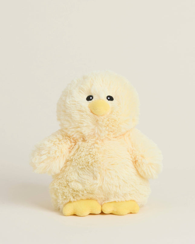 Chick Warmies Junior