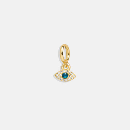 Charm-Evil Eye
