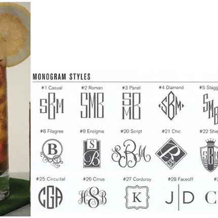 Scandia Crystal . Rocks Glasses - Set of 12