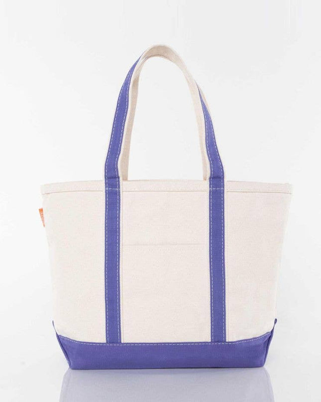 Medium Classic Tote