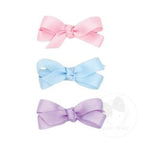 Pastel Pink/Blue/Purple