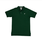 Grier Green/Multicolor / 12-18 M