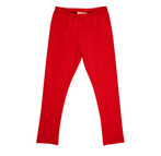 Richmond Red / 0-6M