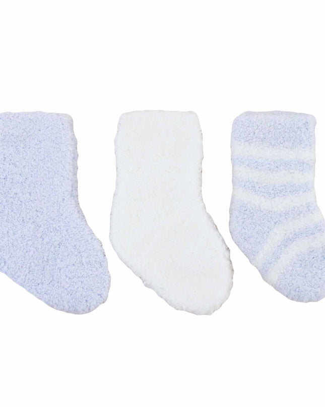 CuddleLane Sock Bundles