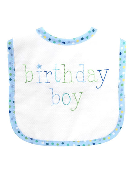 Collection image for: Bibs
