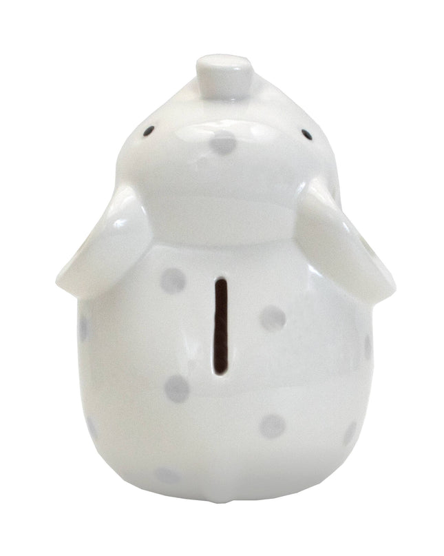 Personalized Elephant Bank