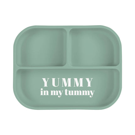 Little Foodie Beginner Bundle