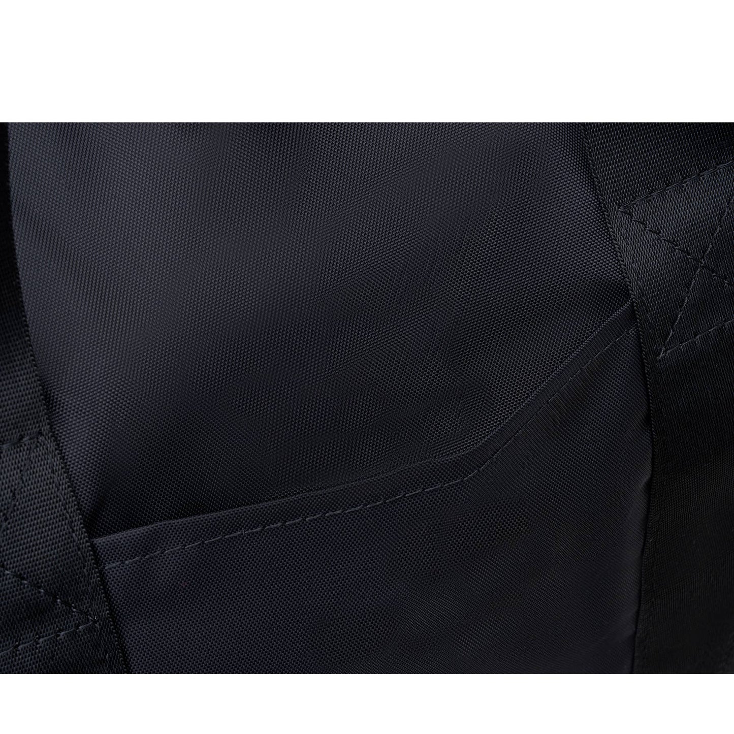 "Paxton" Packable Tote (Personalizable)