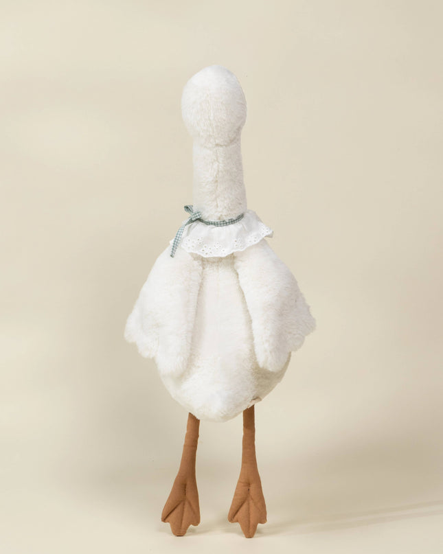 Goose Comfy Plush Toy
