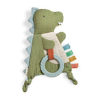 Dino