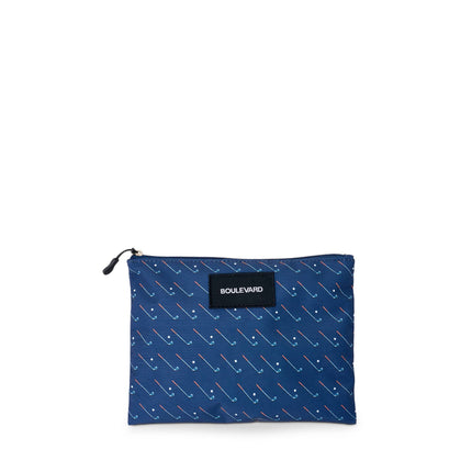 "Paxton" Packable Tote (Personalizable)