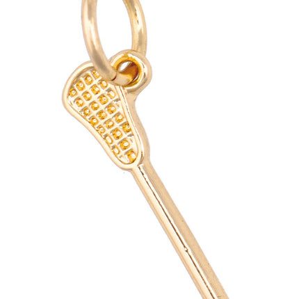 Crosse Charm
