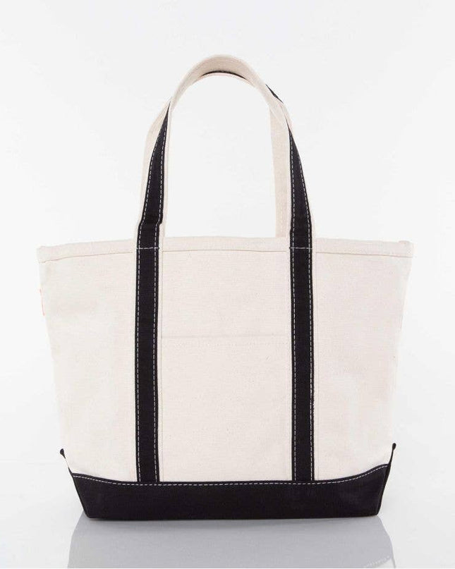 Medium Classic Tote