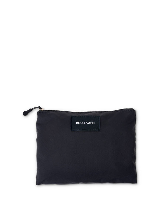 "Paxton" Packable Tote (Personalizable)