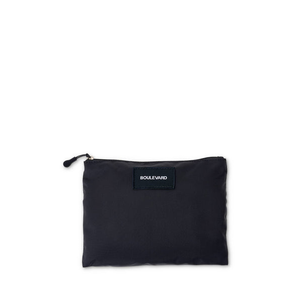 "Paxton" Packable Tote (Personalizable)