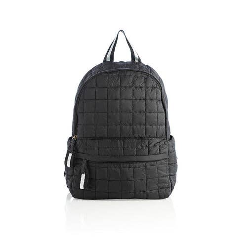 EZRA BACKPACK