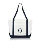 Navy Blue / G