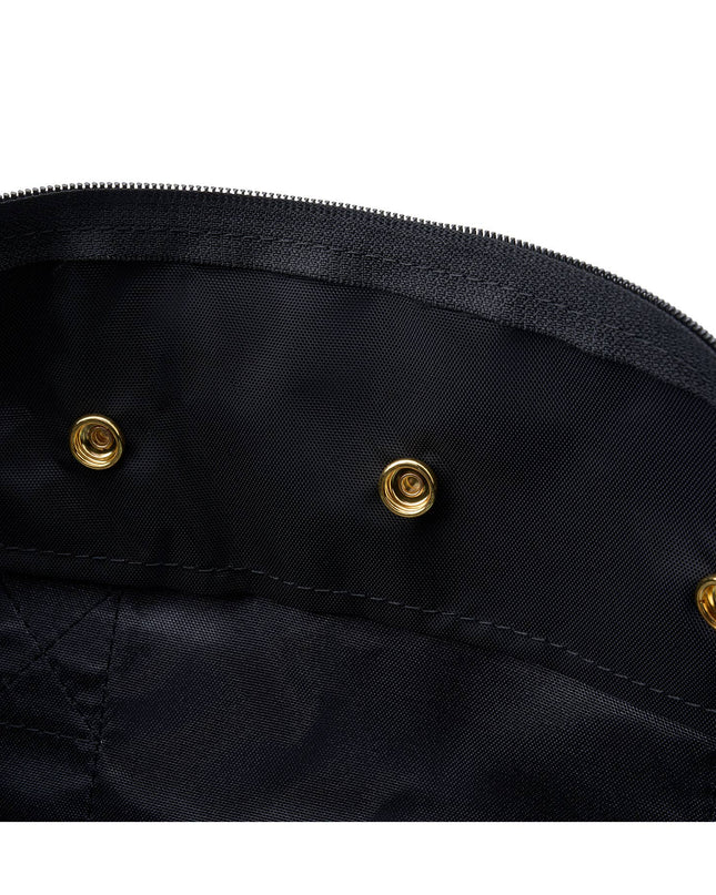 "Paxton" Packable Tote (Personalizable)