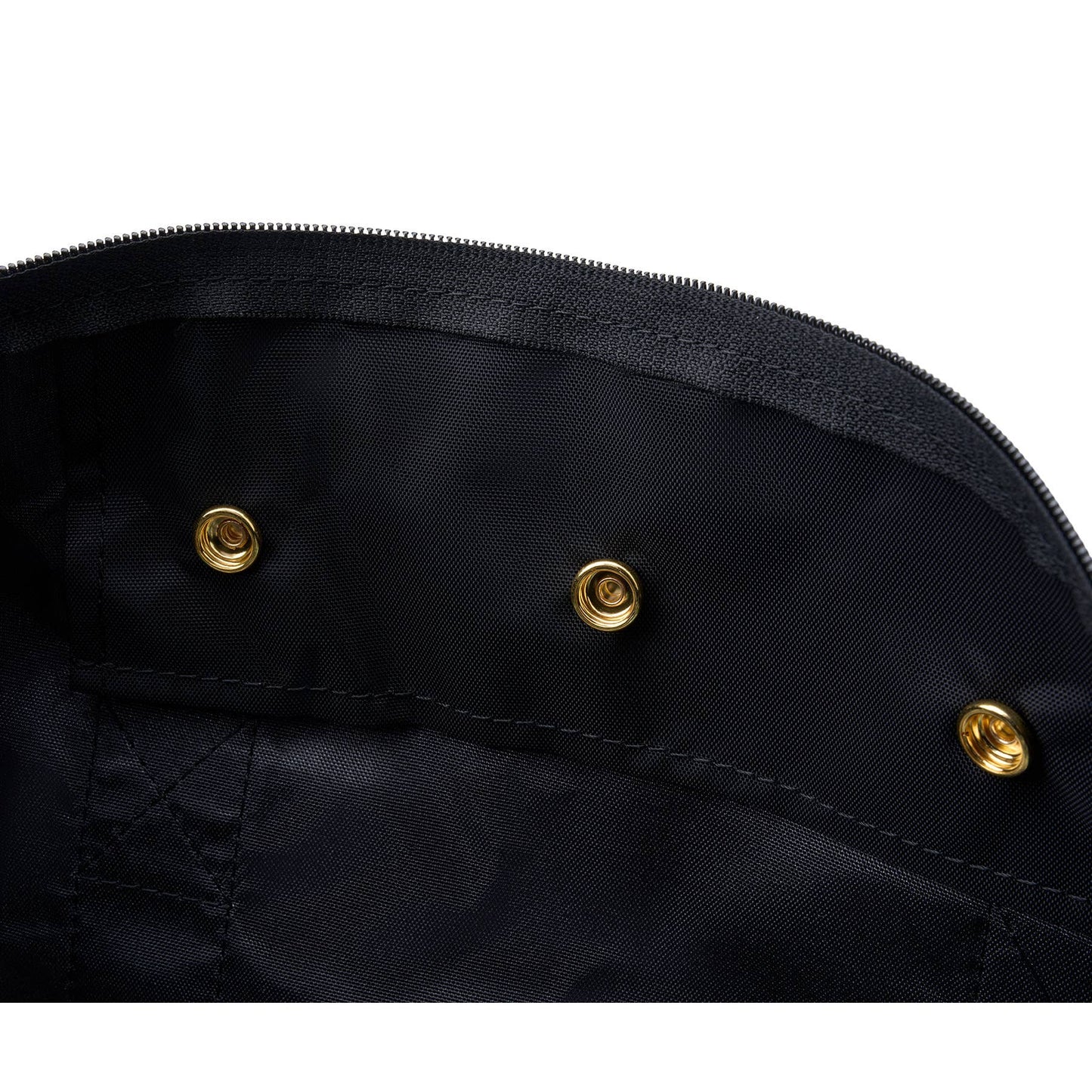 "Paxton" Packable Tote (Personalizable)