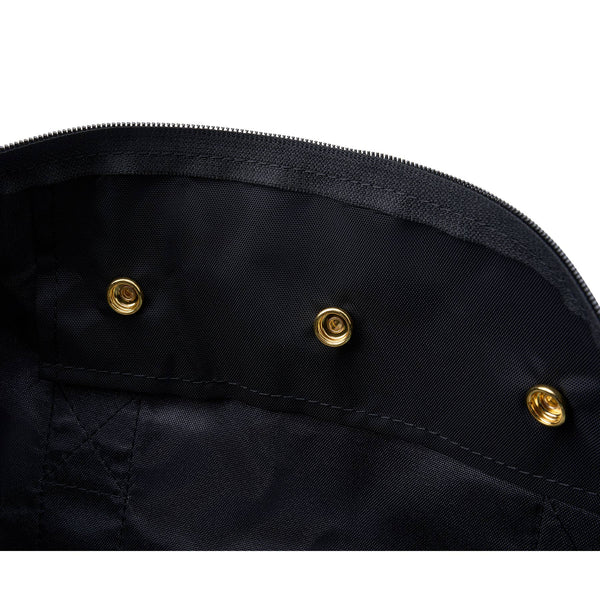 "Paxton" Packable Tote (Personalizable)