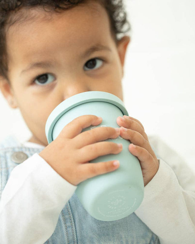 Cheers Happy Sippy Cup