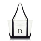 Navy Blue / D