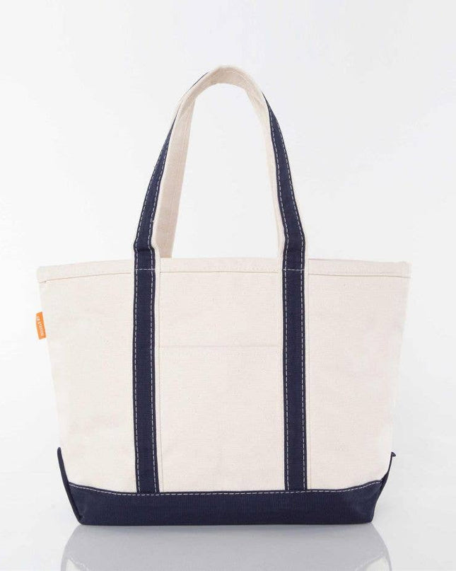 Medium Classic Tote