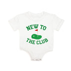 00-3M