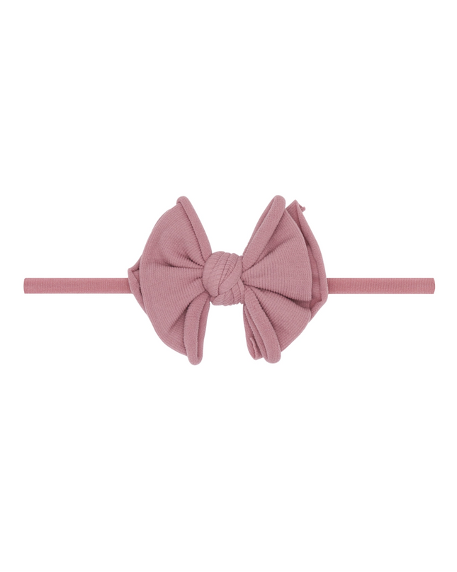 Baby Bling Skinny Headband