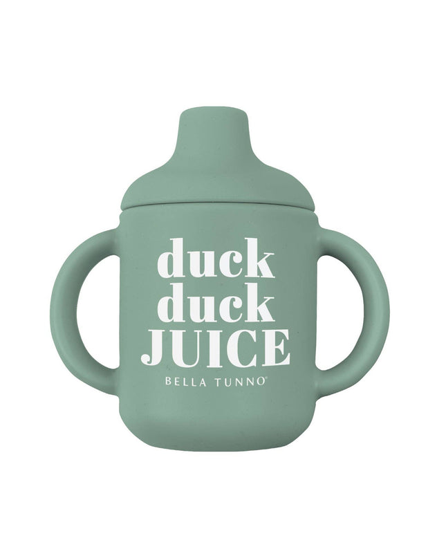 Little Foodie Beginner Bundle