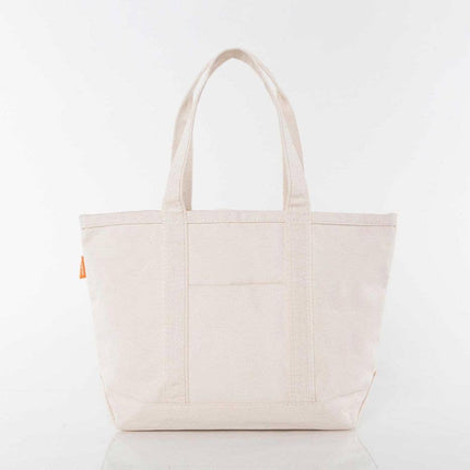 Medium Classic Tote