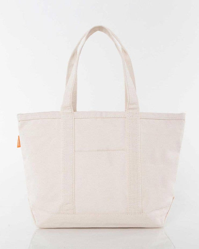 Medium Classic Tote