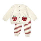 Natural / 3-6M