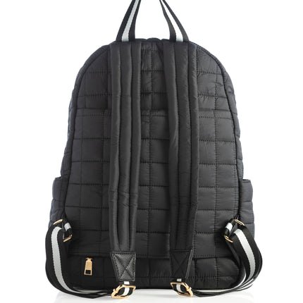 EZRA BACKPACK