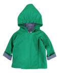 2T / Golf Green - GRG