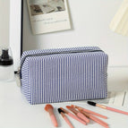 Navy / 22*9.5*16cm