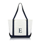Navy Blue / E