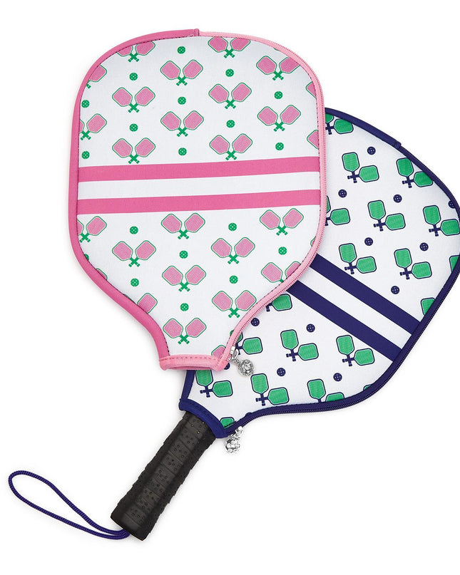 Pickleball Racket Cover