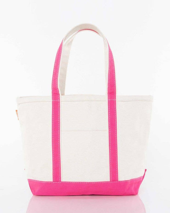 Medium Classic Tote