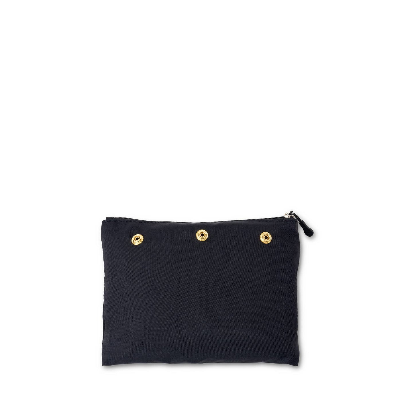 "Paxton" Packable Tote (Personalizable)