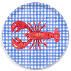 Round
