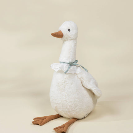 Goose Comfy Plush Toy